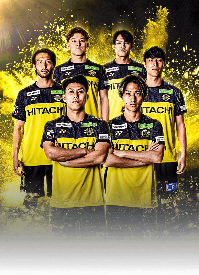 柏レイソルカードコレクション | KASHIWA REYSOL CARD